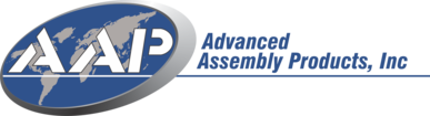 Logo_AAP_2
