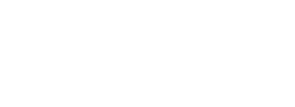 Systems X white logo