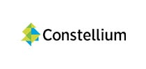 systems_x-Constellium-logo