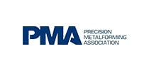 systems_x-PMA-logo