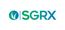 systems_x-SGRX-logo