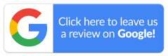 Leave review button