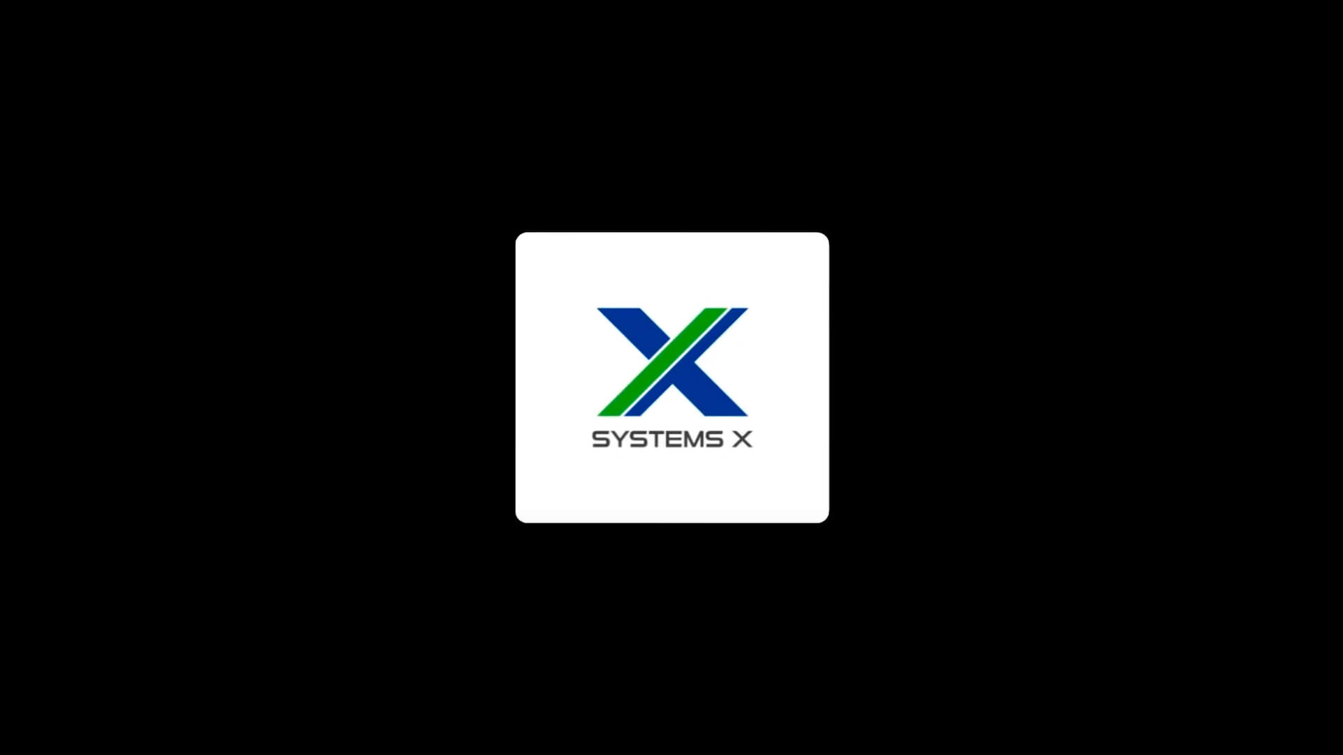 systems-x-video-testimonial-Next_Level_IT